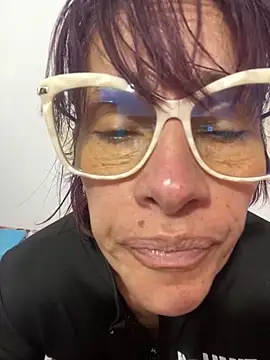 Goddess-Love- online show from 03-21-25, 09:45