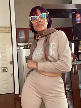 Goddess-Love- online show from 03-22-25, 12:25