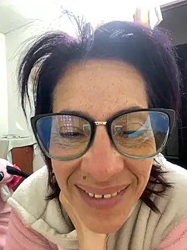 Goddess-Love- online show from 09-30-25, 09:14