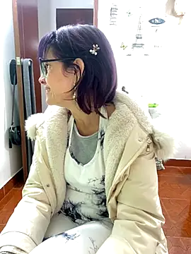 Goddess-Love- online show from 10-03-25, 11:24