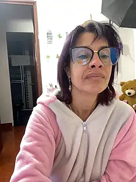 Goddess-Love- online show from 10-06-25, 09:40