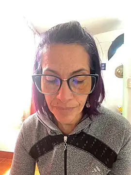 Goddess-Love- online show from 11-06-25, 04:19