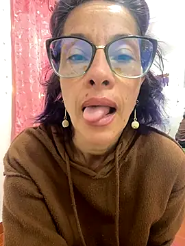 Goddess-Love- online show from 12-05-25, 09:29