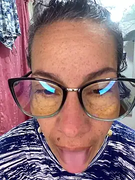 Goddess-Love- online show from 01-07-26, 09:23