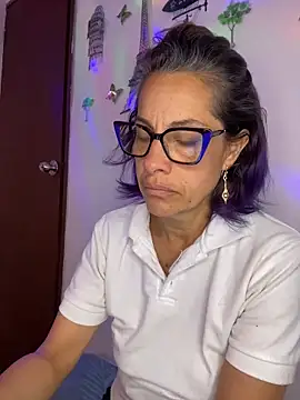 Goddess-Love- online show from 03-01-26, 09:11