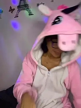 Goddess-Love- online show from 03-13-26, 09:38