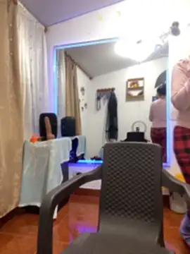 Goddess-Love- online show from 05-16-26, 09:28