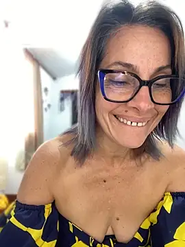 Goddess-Love- online show from 06-08-26, 09:04