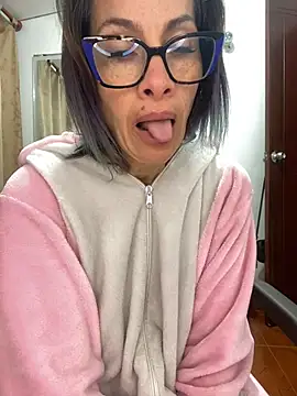 Goddess-Love- online show from 06-29-26, 10:15