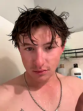 jyoung love online show from 12-06-24, 12:45