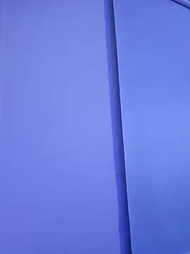 BadgirlLuna online show from 12-29-24, 04:27