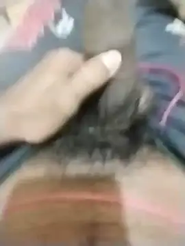 Muscular02 online show from 02-19-25, 08:22