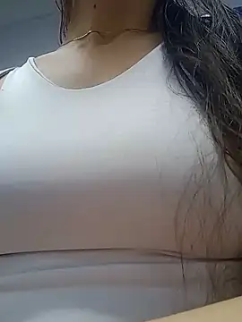 Catalinna Thompson online show from 01-14-25, 11:42