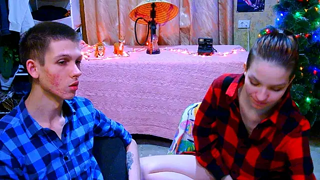 Ivy Lester online show from 12-07-24, 12:41