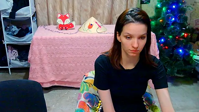 Ivy Lester online show from 01-10-25, 10:36