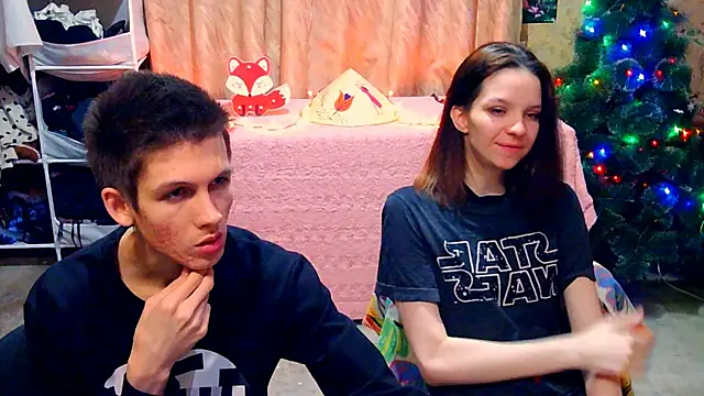 Ivy Lester online show from 01-12-25, 10:12