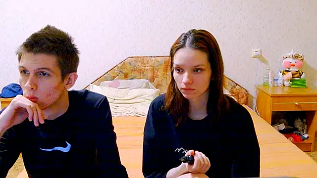 Ivy Lester online show from 01-20-25, 12:15