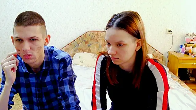 Ivy Lester online show from 03-22-25, 07:25