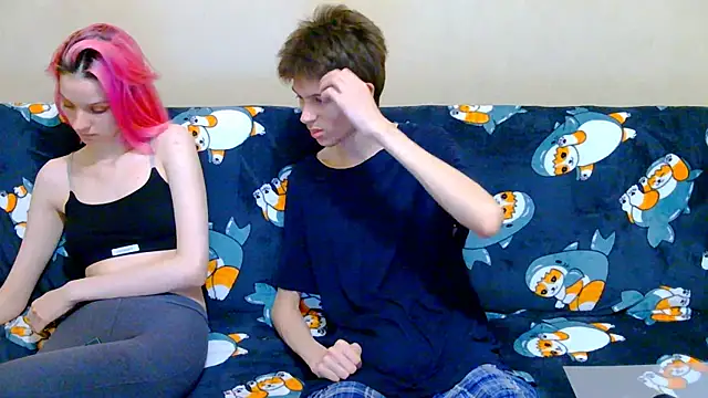 Ivy Lester online show from 09-13-25, 06:18