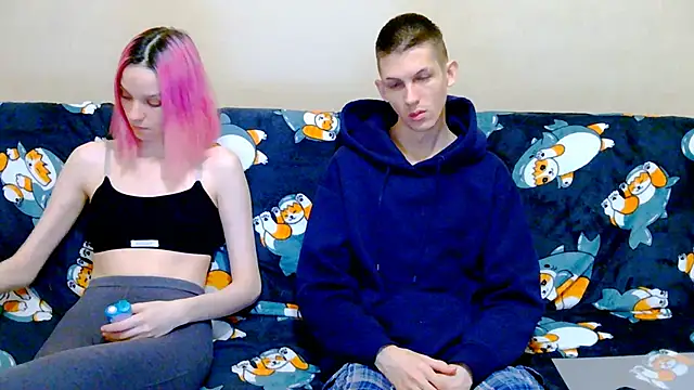 Ivy Lester online show from 10-15-25, 01:06