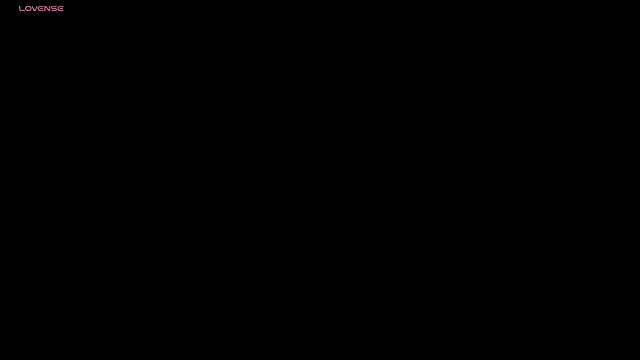 Snapshot of AnthonyWhite24 chatting on 01-06-25, 02:15 AnthonyWhite24 online show from 01-06-25, 02:15