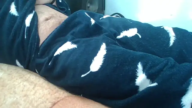 Snapshot of Trexxx0300 chatting on 02-14-26, 02:36 Trexxx0300 online show from 02-14-26, 02:36