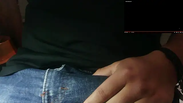 Snapshot of Trexxx0300 chatting on 03-17-26, 01:10 Trexxx0300 online show from 03-17-26, 01:10