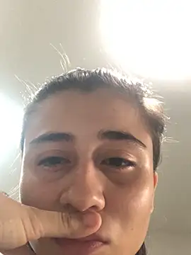 Snapshot of Vero_and_Rick chatting on 12-09-24, 06:25 Vero and Rick online show from 12-09-24, 06:25