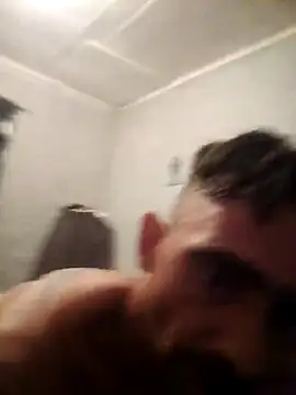 fuckbunny84b online show from 03-17-25, 10:38