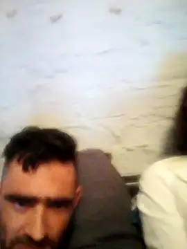 fuckbunny84b online show from 03-18-25, 02:25