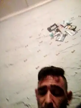 fuckbunny84b online show from 03-18-25, 03:31