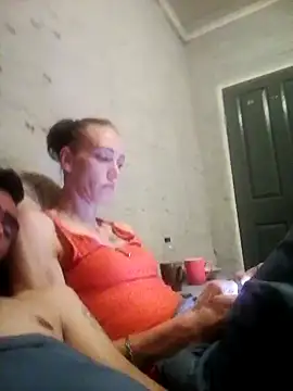 fuckbunny84b online show from 03-19-25, 08:12