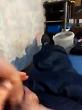 fuckbunny84b online show from 10-30-25, 10:49