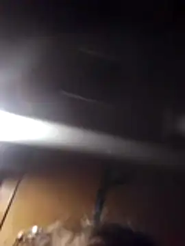 fuckbunny84b online show from 11-27-25, 11:18