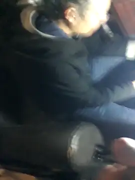 fuckbunny84b online show from 04-27-26, 03:48