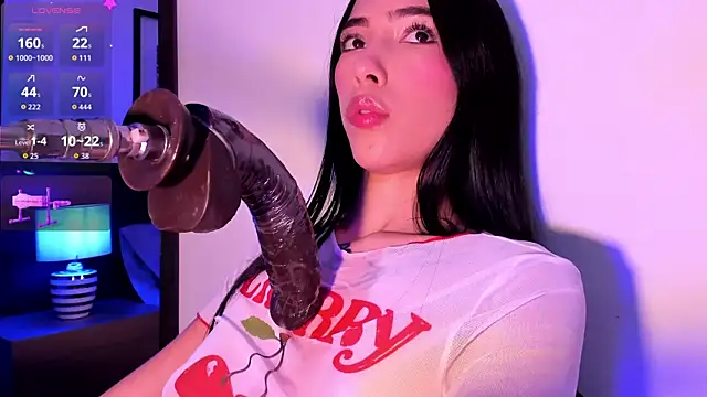 sexy mich 18 online show from 07-26-26, 12:23