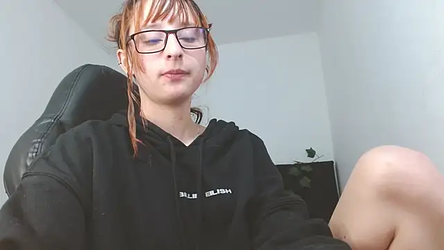 CelesteAyase online show from 01-22-25, 10:05