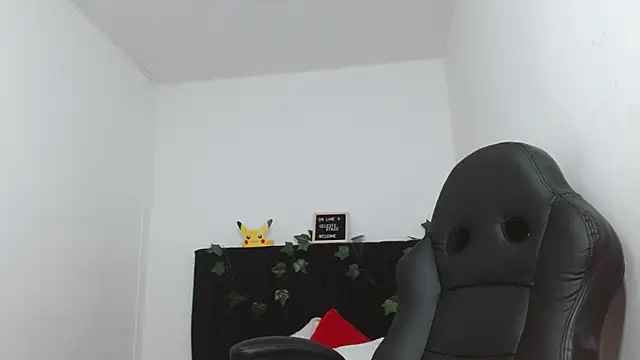 CelesteAyase online show from 01-28-25, 05:56