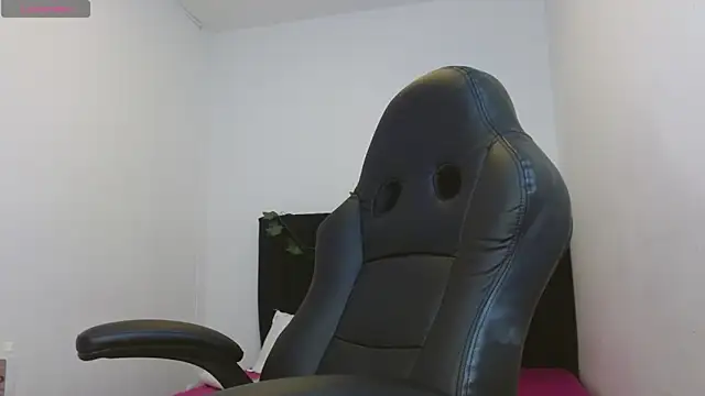 CelesteAyase online show from 02-05-25, 01:26