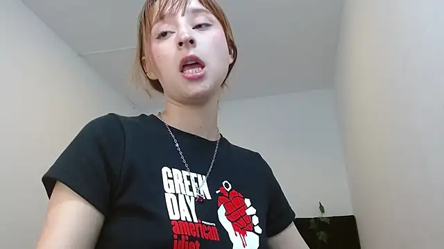 CelesteAyase online show from 02-06-25, 08:02