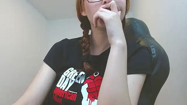 CelesteAyase online show from 02-07-25, 02:08