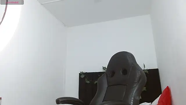 CelesteAyase online show from 02-07-25, 11:34