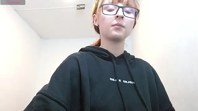 CelesteAyase online show from 03-04-25, 02:38