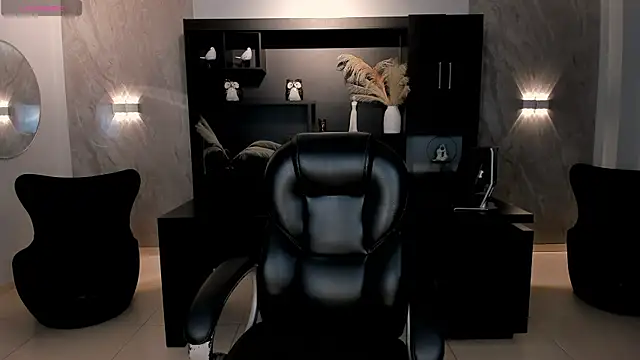 AlinaKravitz online show from 06-08-26, 12:16