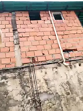 blondebitchlitle online show from 09-30-25, 03:06