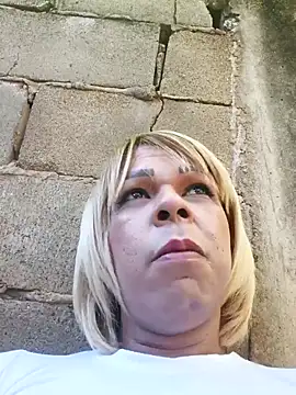 blondebitchlitle online show from 12-22-25, 02:36