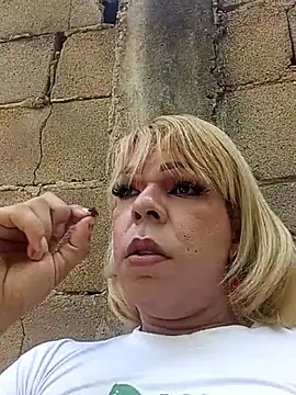 blondebitchlitle online show from 02-04-26, 06:03