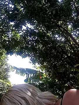 blondebitchlitle online show from 02-05-26, 03:05