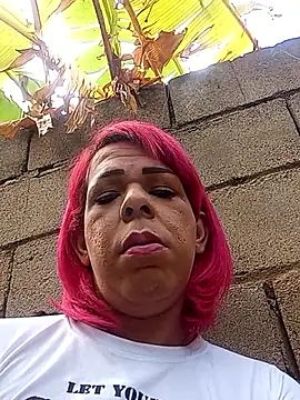 blondebitchlitle online show from 04-28-26, 02:00