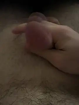 Snapshot of Leo-Cock chatting on 01-31-25, 11:03 Leo-Cock online show from 01-31-25, 11:03